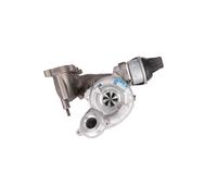 FEBI BILSTEIN 186704 Turbocompresseur