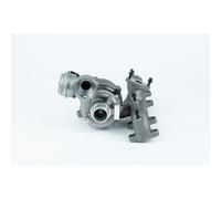 FEBI BILSTEIN 186706 Turbocompresseur