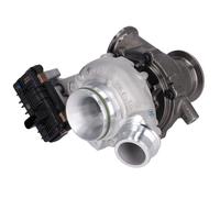 FEBI BILSTEIN 186717 Turbocompresseur