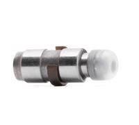 FEBI BILSTEIN 18672 Poussoir hydraulique