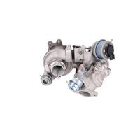 FEBI BILSTEIN 186731 Turbocompresseur
