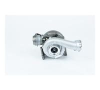 FEBI BILSTEIN 186733 Turbocompresseur