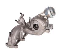 FEBI BILSTEIN 186736 Turbocompresseur