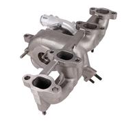 FEBI BILSTEIN 186737 Turbocompresseur