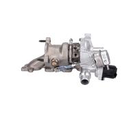 FEBI BILSTEIN 186739 Turbocompresseur