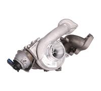 FEBI BILSTEIN 186762 Turbocompresseur