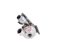 FEBI BILSTEIN 186770 Turbocompresseur