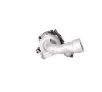 FEBI BILSTEIN 186775 Turbocompresseur