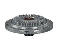 FEBI BILSTEIN 18678 Embrayage, ventilateur de radiateur