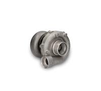 FEBI BILSTEIN 186780 Turbocompresseur