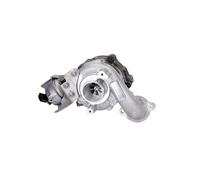 FEBI BILSTEIN 186783 Turbocompresseur