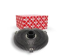 FEBI BILSTEIN Embrayage de ventilateur de radiateur 18679