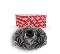 Febi bilstein 18681 Embrayage, ventilateur de radiateur