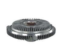 Febi bilstein 18681 Embrayage, ventilateur de radiateur