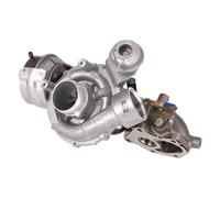 FEBI BILSTEIN 186816 Turbocompresseur