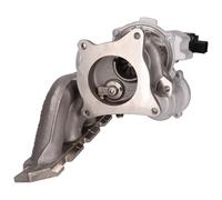 FEBI BILSTEIN 186828 Turbocompresseur