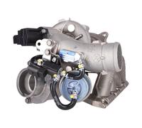 FEBI BILSTEIN 186829 Turbocompresseur