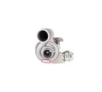 FEBI BILSTEIN 186832 Turbocompresseur