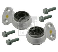 FEBI BILSTEIN 18686 Support, Bras De Contrôle/De Traînage Pour BMW