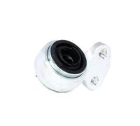 FEBI BILSTEIN 18687 Silent bloc de triangle