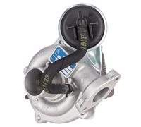 FEBI BILSTEIN 186881 Turbocompresseur