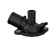 FEBI BILSTEIN 18692 Bride de liquide de refroidissement