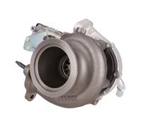 FEBI BILSTEIN 186930 Turbocompresseur