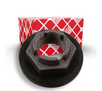 FEBI BILSTEIN 18695 Ã‰crou, bout d'essieu