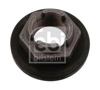 FEBI BILSTEIN 18695 Écrou, bout d'essieu pour FORD,FORD ASIA & OCEANIA,MAZDA