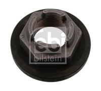 FEBI BILSTEIN 18695 Écrou, D'Essieu Pour FORD, FORD ASIE & OCÉANIE, MAZDA