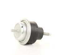 FEBI BILSTEIN 18696 Support moteur
