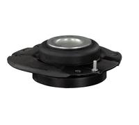 FEBI BILSTEIN 18698 Coupelle d'amortisseur