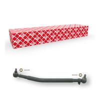 Biellette de direction FEBI BILSTEIN 18701