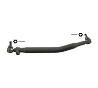 Febi bilstein 18703 Barre de direction