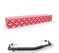 Febi bilstein 18703 Barre de direction