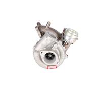 FEBI BILSTEIN 187062 Turbocompresseur