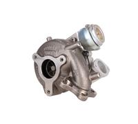 FEBI BILSTEIN 187063 Turbocompresseur
