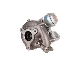 FEBI BILSTEIN 187063 Turbocompresseur