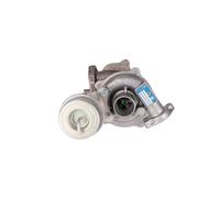FEBI BILSTEIN 187109 Turbocompresseur