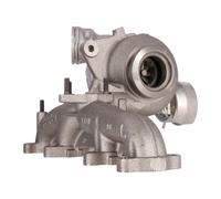 FEBI BILSTEIN 187125 Turbocompresseur