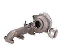 FEBI BILSTEIN 187160 Turbocompresseur