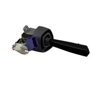 FEBI BILSTEIN 18717 Comodo de clignotant
