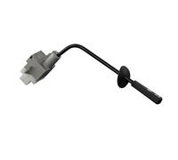 FEBI BILSTEIN 18718 Commodo de clignotant