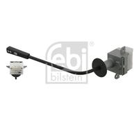 FEBI BILSTEIN 18718 Interrupteur, lumière principale pour VOLVO