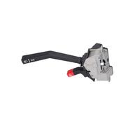 FEBI BILSTEIN 18719 Comodo de clignotant