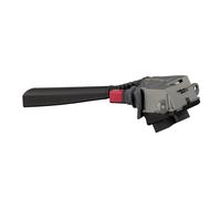 FEBI BILSTEIN 18720 Commodo de clignotant
