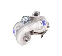 FEBI BILSTEIN 187221 Turbocompresseur