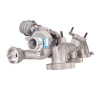 FEBI BILSTEIN 187234 Turbocompresseur