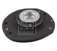 FEBI BILSTEIN 18733 Support Supérieur De Suspension Pour PEUGEOT