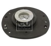 Febi bilstein 18734 Coupelle de suspension